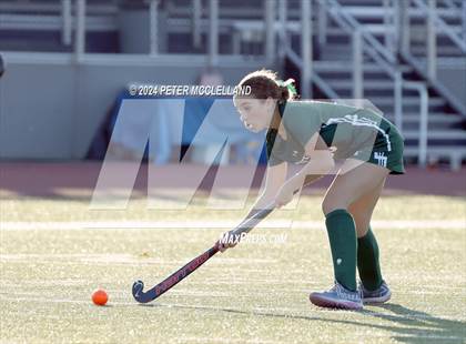 Thumbnail 1 in Pentucket Regional @ Triton Regional photogallery.