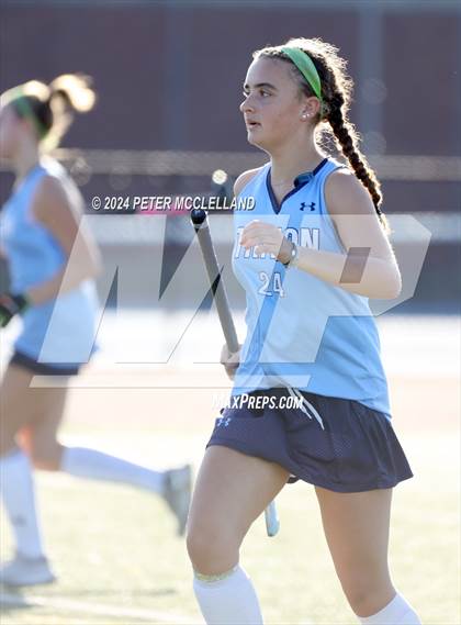 Thumbnail 3 in Pentucket Regional @ Triton Regional photogallery.