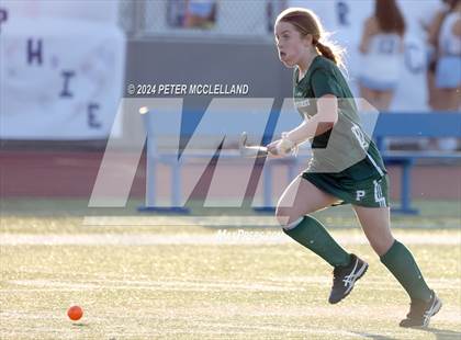 Thumbnail 3 in Pentucket Regional @ Triton Regional photogallery.