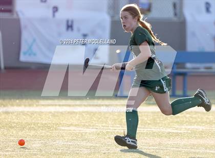 Thumbnail 2 in Pentucket Regional @ Triton Regional photogallery.