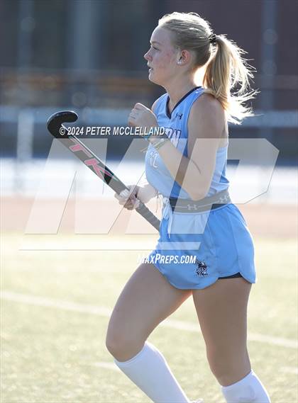 Thumbnail 3 in Pentucket Regional @ Triton Regional photogallery.