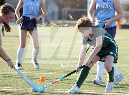 Thumbnail 2 in Pentucket Regional @ Triton Regional photogallery.