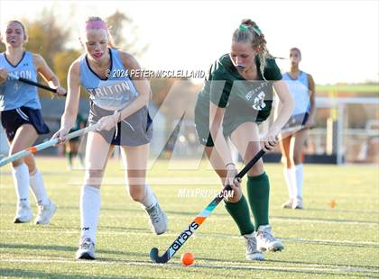 Thumbnail 1 in Pentucket Regional @ Triton Regional photogallery.