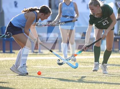 Thumbnail 1 in Pentucket Regional @ Triton Regional photogallery.