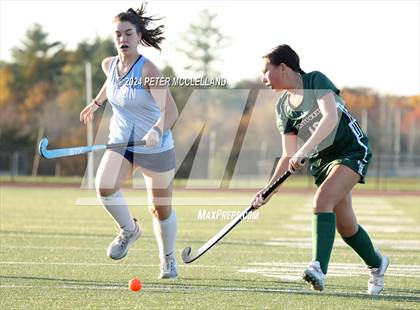 Thumbnail 1 in Pentucket Regional @ Triton Regional photogallery.
