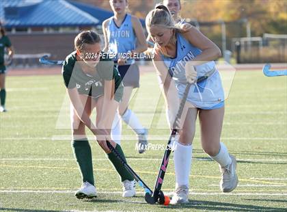 Thumbnail 2 in Pentucket Regional @ Triton Regional photogallery.