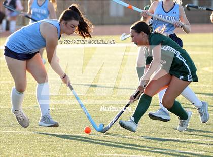Thumbnail 2 in Pentucket Regional @ Triton Regional photogallery.