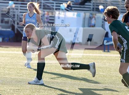 Thumbnail 3 in Pentucket Regional @ Triton Regional photogallery.