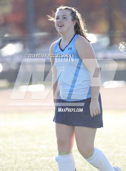 Thumbnail 2 in Pentucket Regional @ Triton Regional photogallery.