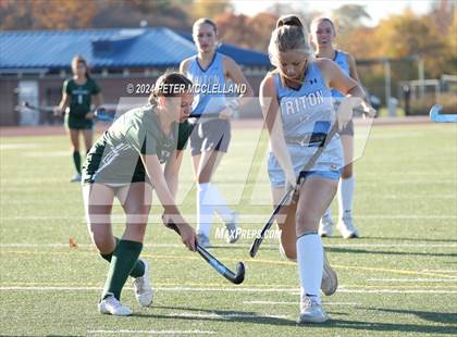 Thumbnail 2 in Pentucket Regional @ Triton Regional photogallery.