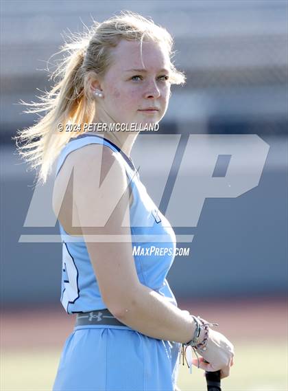 Thumbnail 2 in Pentucket Regional @ Triton Regional photogallery.
