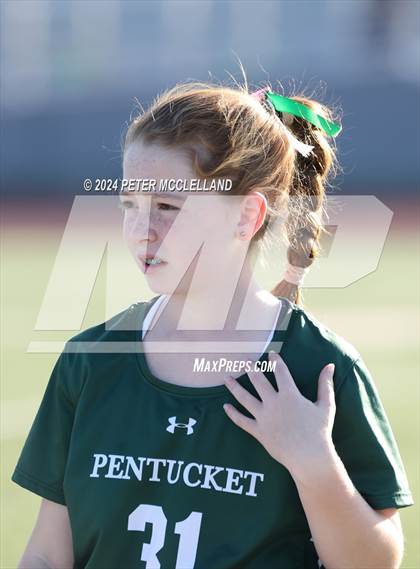 Thumbnail 3 in Pentucket Regional @ Triton Regional photogallery.
