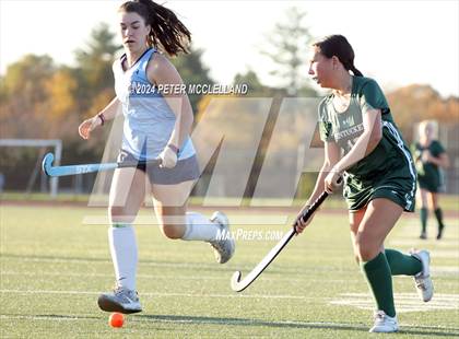 Thumbnail 3 in Pentucket Regional @ Triton Regional photogallery.