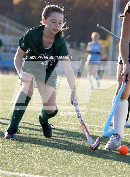 Thumbnail 2 in Pentucket Regional @ Triton Regional photogallery.