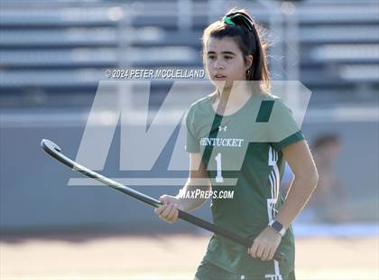Thumbnail 3 in Pentucket Regional @ Triton Regional photogallery.