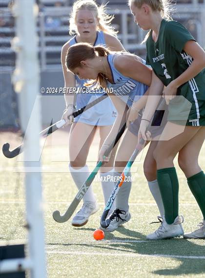 Thumbnail 2 in Pentucket Regional @ Triton Regional photogallery.