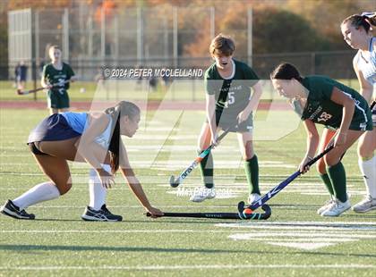 Thumbnail 1 in Pentucket Regional @ Triton Regional photogallery.