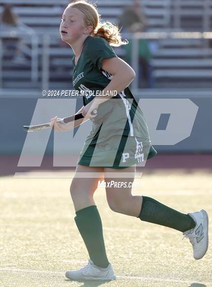 Thumbnail 3 in Pentucket Regional @ Triton Regional photogallery.