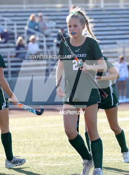 Thumbnail 3 in Pentucket Regional @ Triton Regional photogallery.