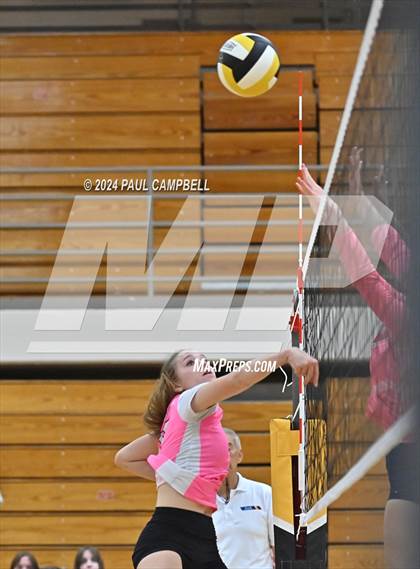 Thumbnail 2 in Shadow Mountain @ Goldwater photogallery.