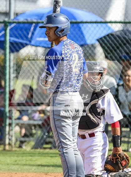 Thumbnail 2 in San Dimas @ Covina photogallery.