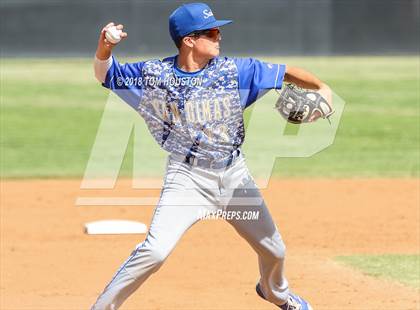 Thumbnail 3 in San Dimas @ Covina photogallery.