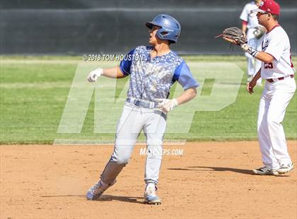 Thumbnail 1 in San Dimas @ Covina photogallery.
