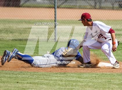 Thumbnail 1 in San Dimas @ Covina photogallery.