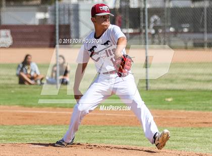 Thumbnail 1 in San Dimas @ Covina photogallery.