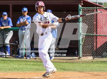 Thumbnail 3 in San Dimas @ Covina photogallery.
