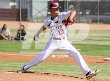 Thumbnail 2 in San Dimas @ Covina photogallery.