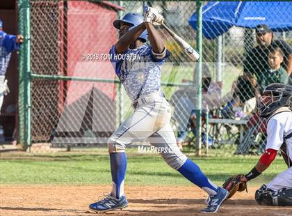 Thumbnail 1 in San Dimas @ Covina photogallery.