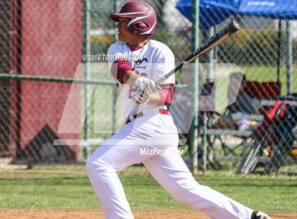 Thumbnail 3 in San Dimas @ Covina photogallery.