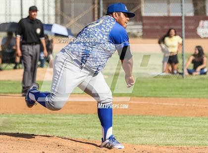 Thumbnail 3 in San Dimas @ Covina photogallery.