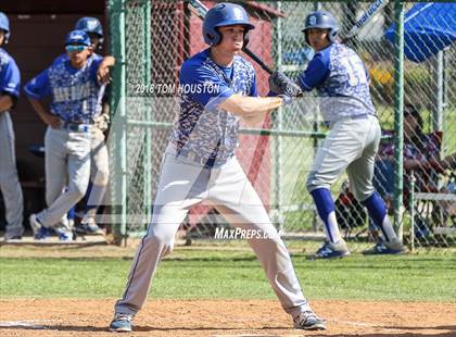 Thumbnail 1 in San Dimas @ Covina photogallery.