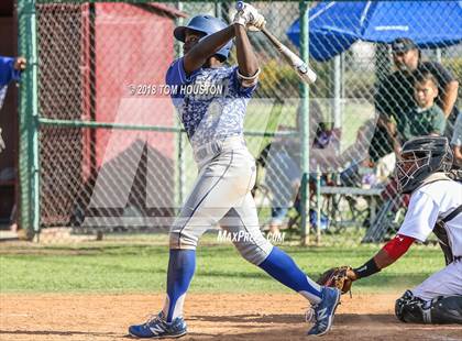 Thumbnail 3 in San Dimas @ Covina photogallery.