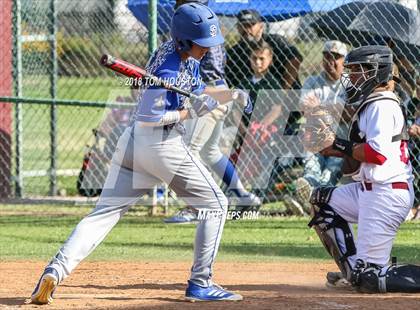 Thumbnail 2 in San Dimas @ Covina photogallery.