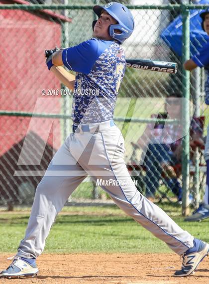Thumbnail 1 in San Dimas @ Covina photogallery.