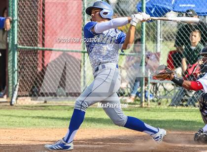 Thumbnail 3 in San Dimas @ Covina photogallery.