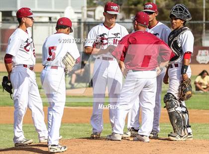 Thumbnail 3 in San Dimas @ Covina photogallery.