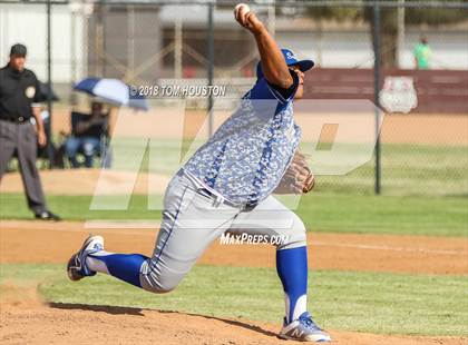 Thumbnail 3 in San Dimas @ Covina photogallery.