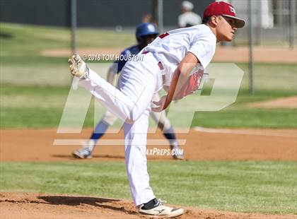 Thumbnail 2 in San Dimas @ Covina photogallery.