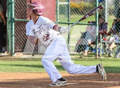 Thumbnail 3 in San Dimas @ Covina photogallery.