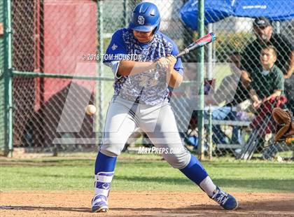 Thumbnail 2 in San Dimas @ Covina photogallery.