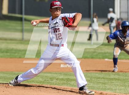 Thumbnail 3 in San Dimas @ Covina photogallery.