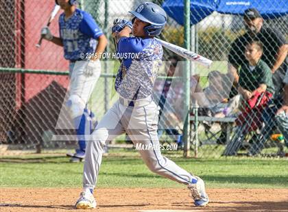 Thumbnail 2 in San Dimas @ Covina photogallery.