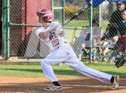 Thumbnail 2 in San Dimas @ Covina photogallery.