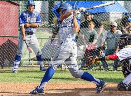 Thumbnail 2 in San Dimas @ Covina photogallery.
