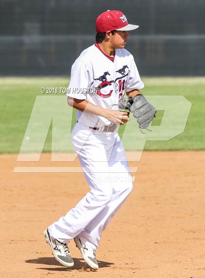 Thumbnail 3 in San Dimas @ Covina photogallery.