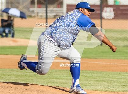 Thumbnail 1 in San Dimas @ Covina photogallery.